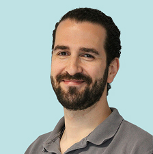 Dr. med. vet. Breyer